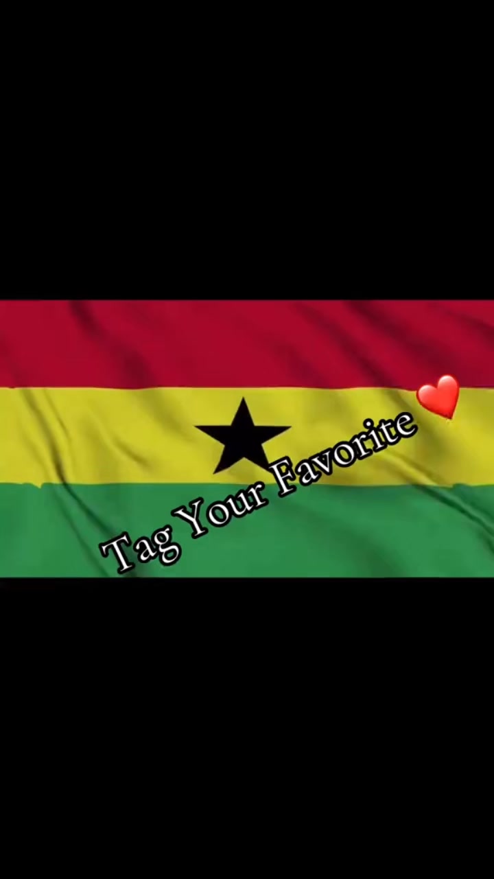 @ᴷᵂᴬᴮᴱᴺʸᴬ 🇬🇭ᴴʸᴾᴱ📸 ᵀᴱᴱᴺˢ✨️💕