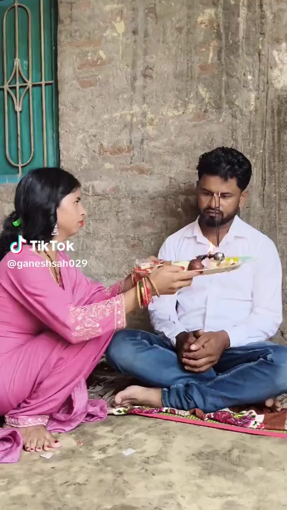 @Aarti Sah