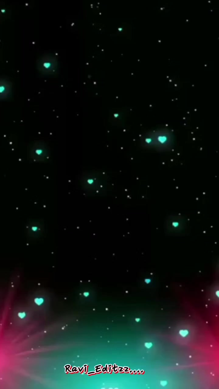 @Suʀᴀj々в&sigma;ss࿐, ꧁❤️❤️