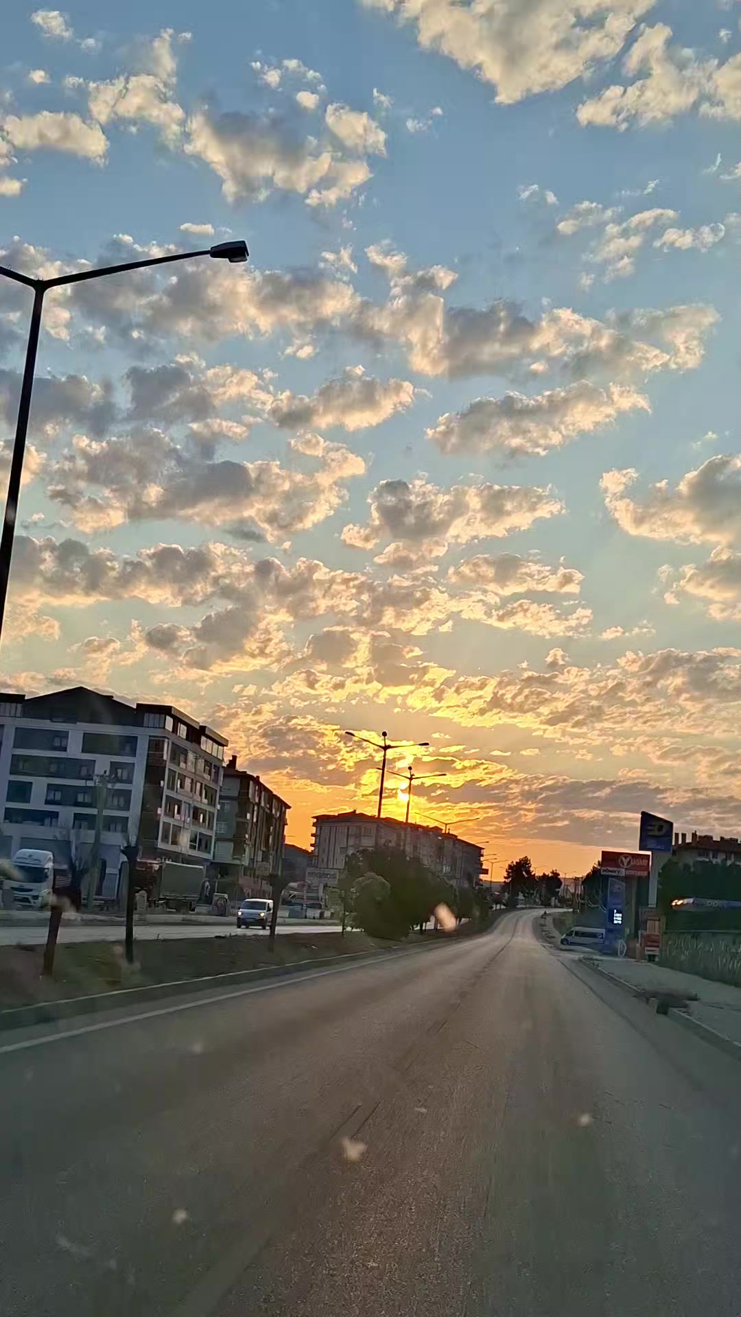 @Tarkan Akkanat
