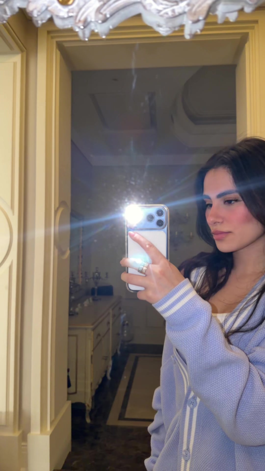 @2shmoradi