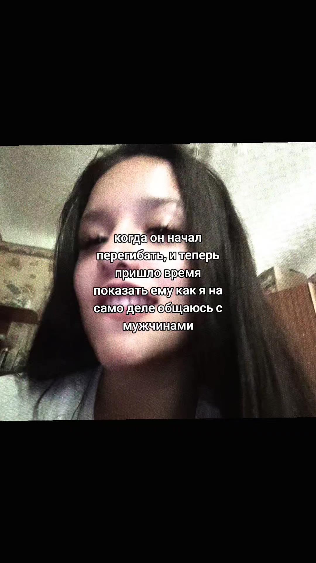 @Tumanova_Daxa🗿