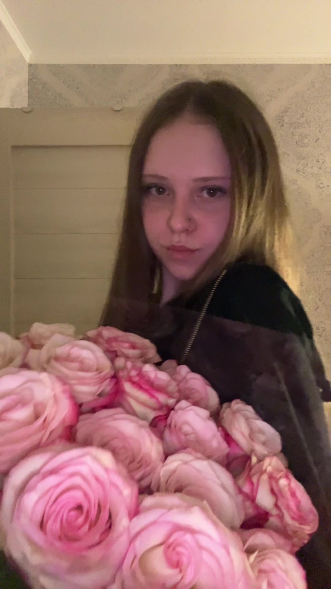@𝓐