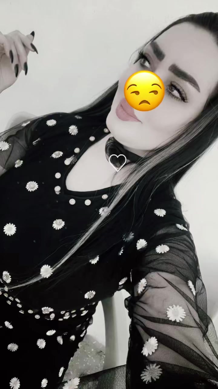 @🦅🦋أميرة أبي🦋🦅