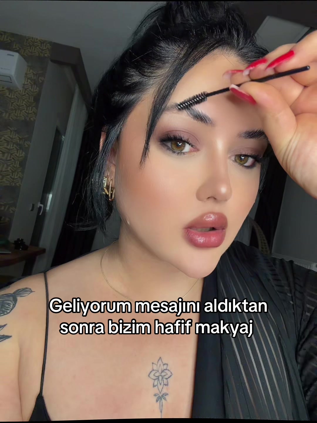 @BÜŞRA KARTAL
