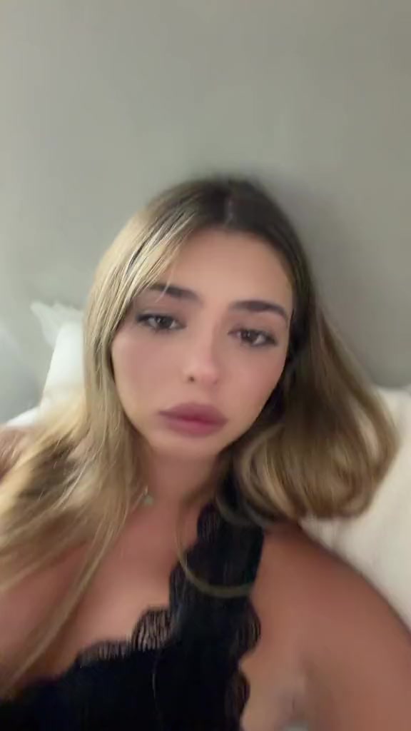 @אַיָּה