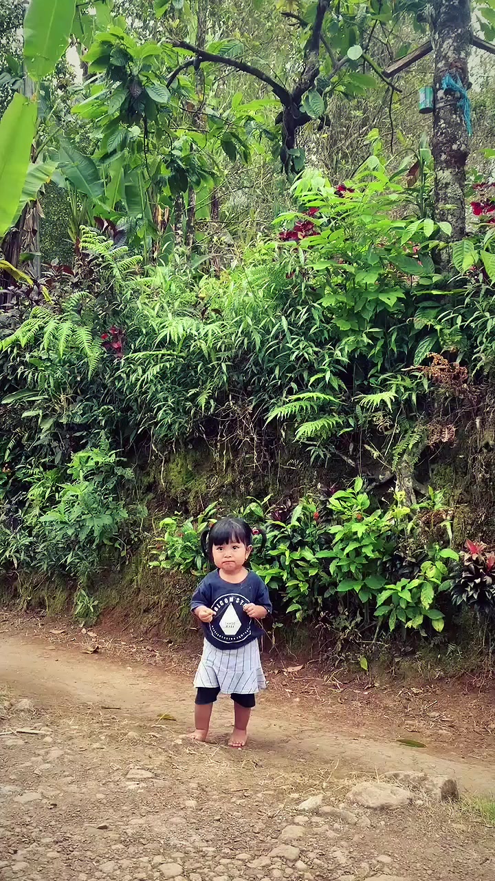 @ูููุง ๐