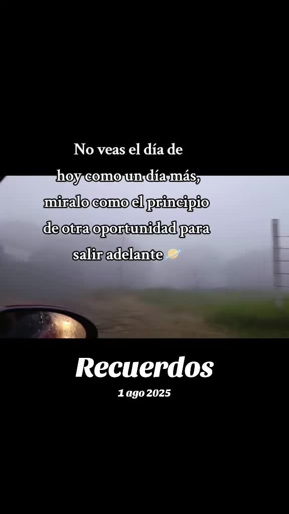 @Mey🌷☘️❤️🩹