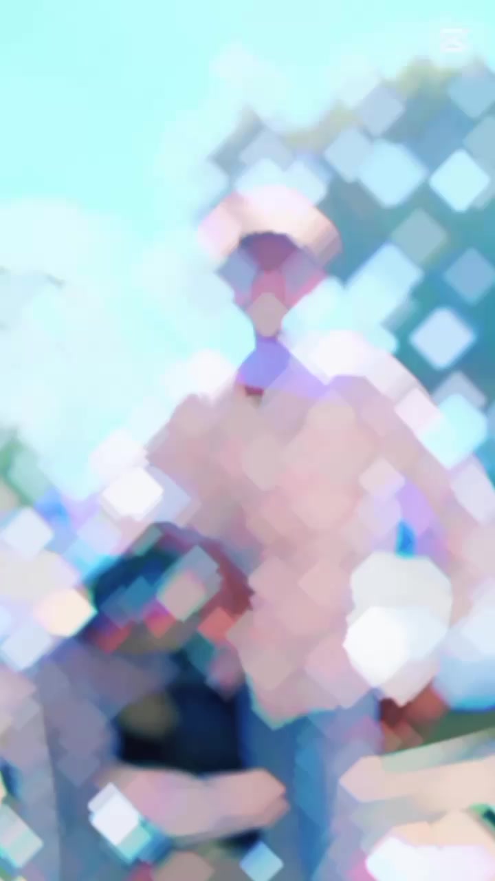 @~=๐.๐๐. ๐๐๐๐๐๐๐.๐=~