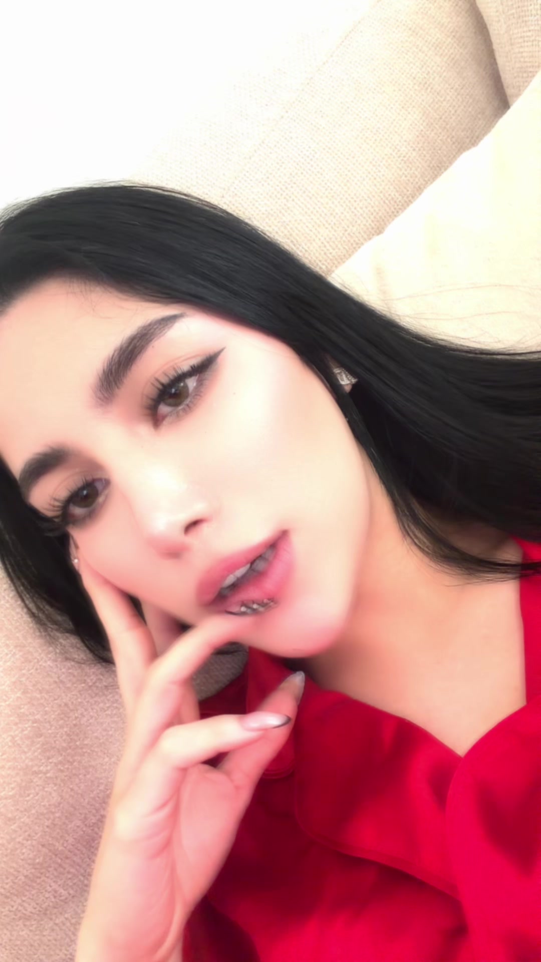 @𝑸𝑨𝑴𝑨𝑹 🇮🇶