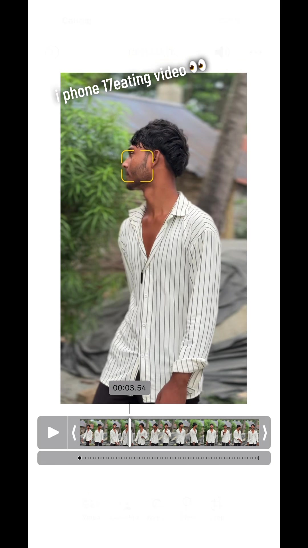 @][𝗠𝗿 𝘀𝘂𝗯𝗮𝘀𝗵][][
