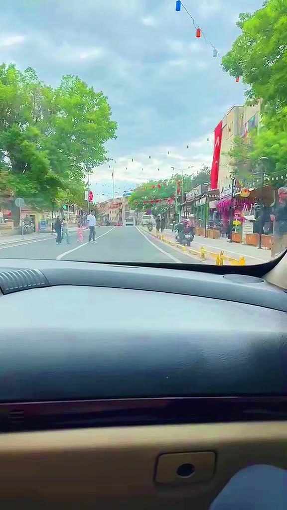 @muzaffertoprakcı
