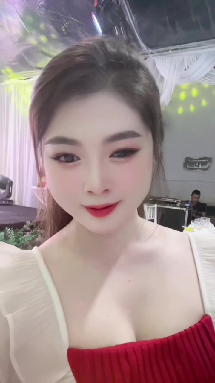 @minmin66