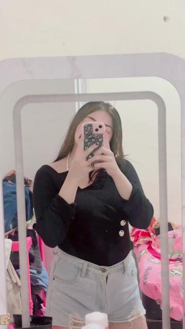 @027