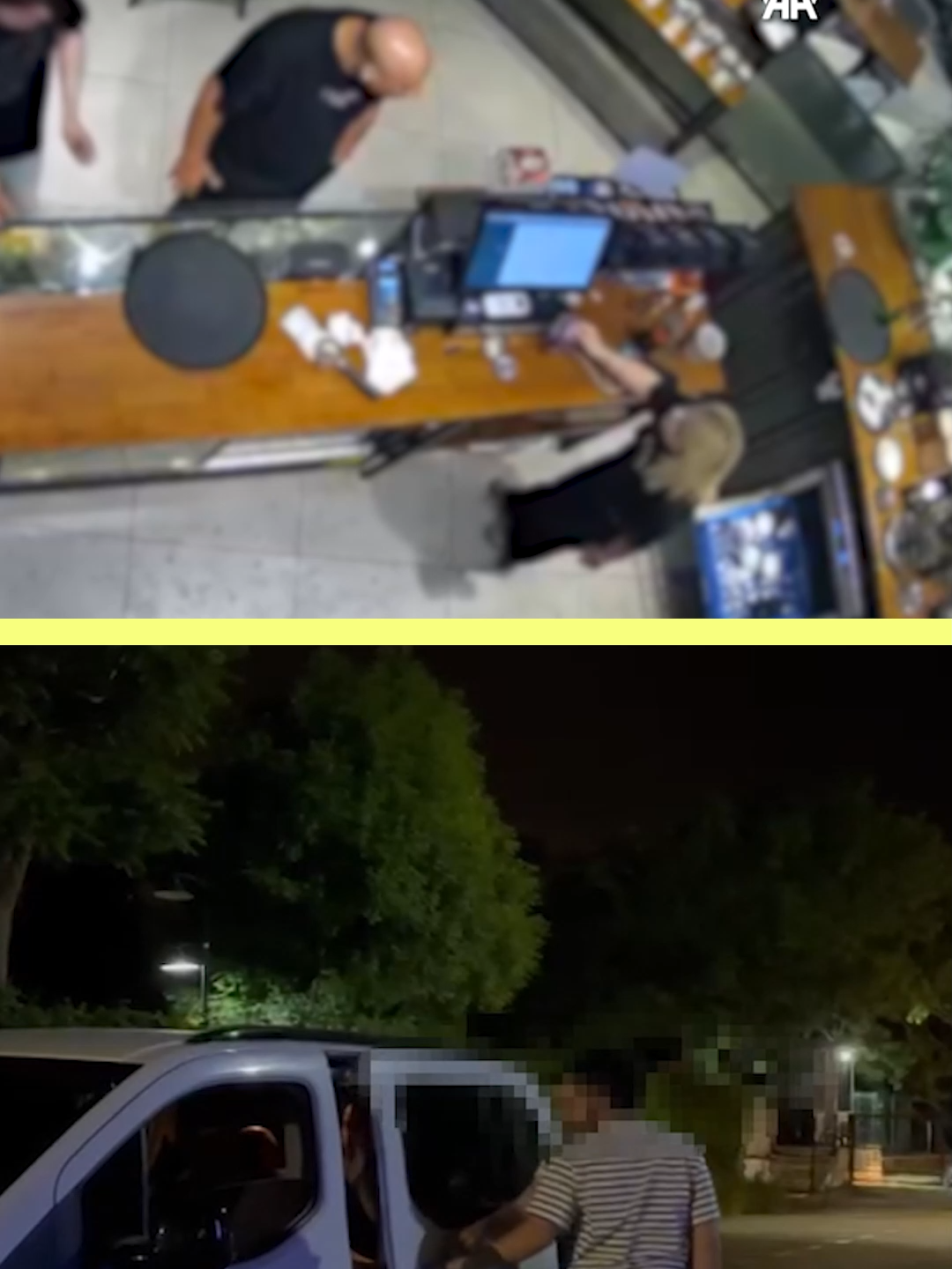 @gzt