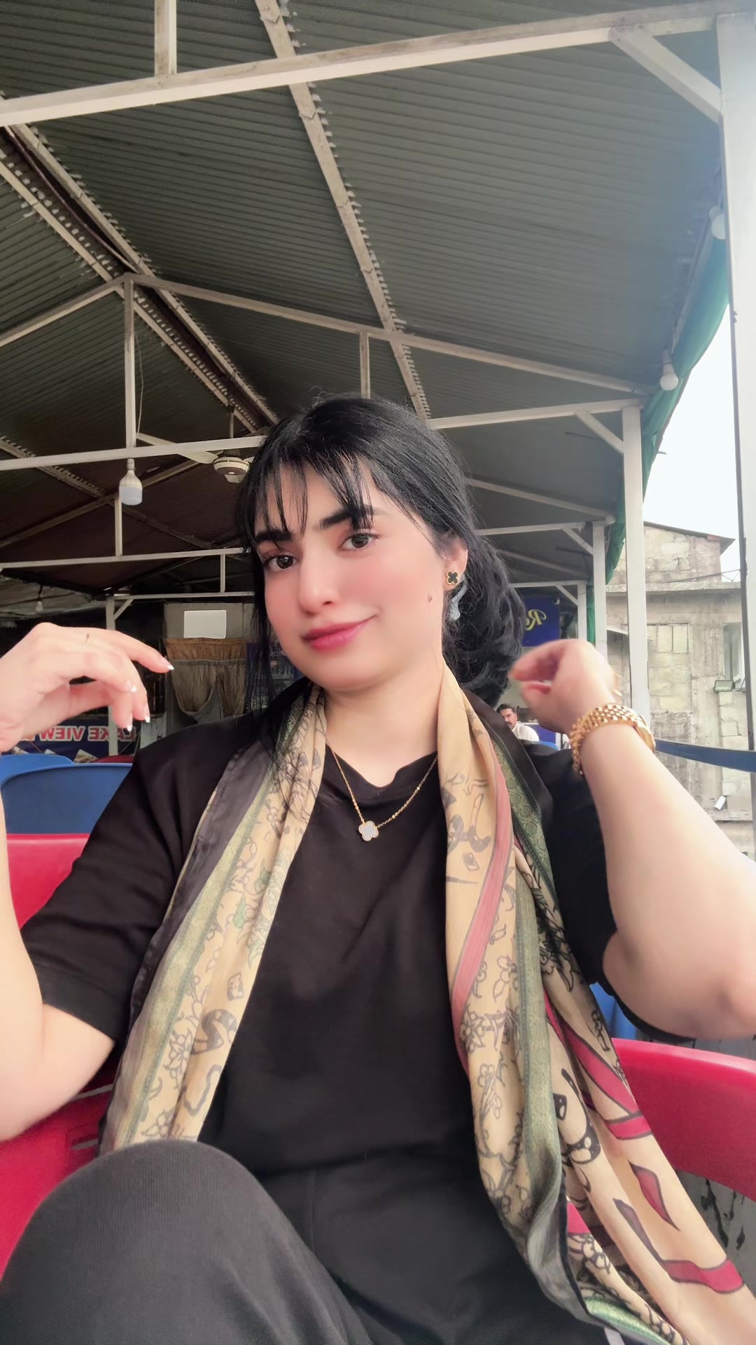@Tuba ᥫ᭡.