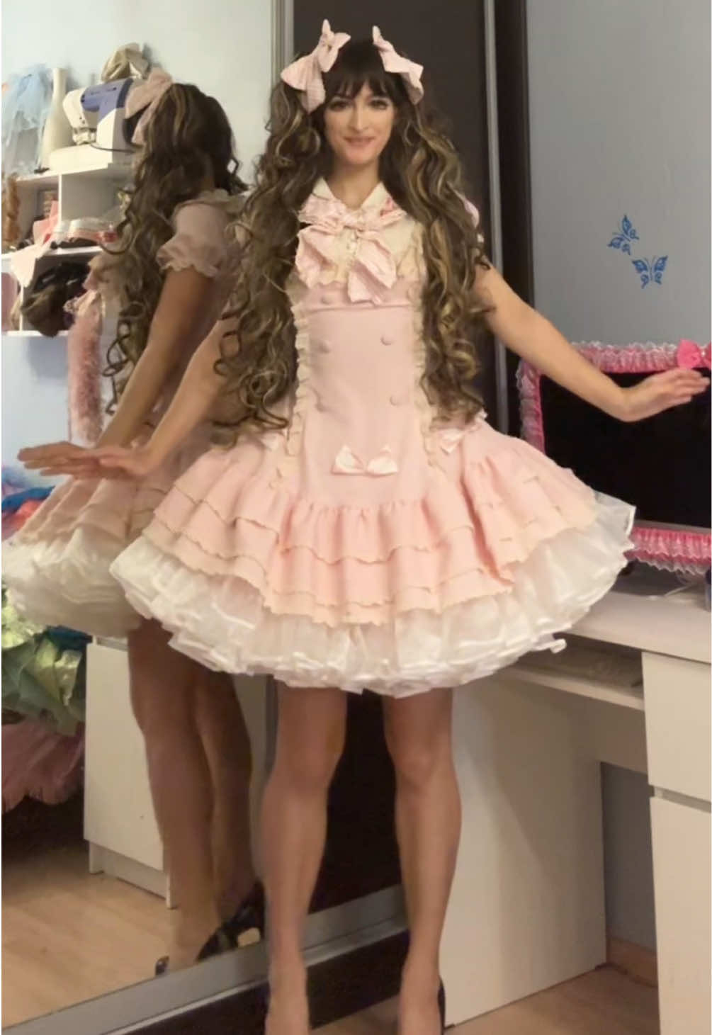 @crazy_78944
