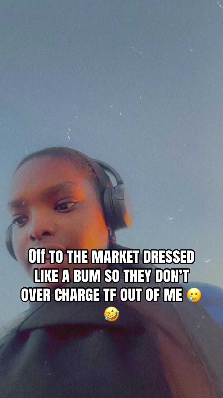 @Queen of the east🇹🇿