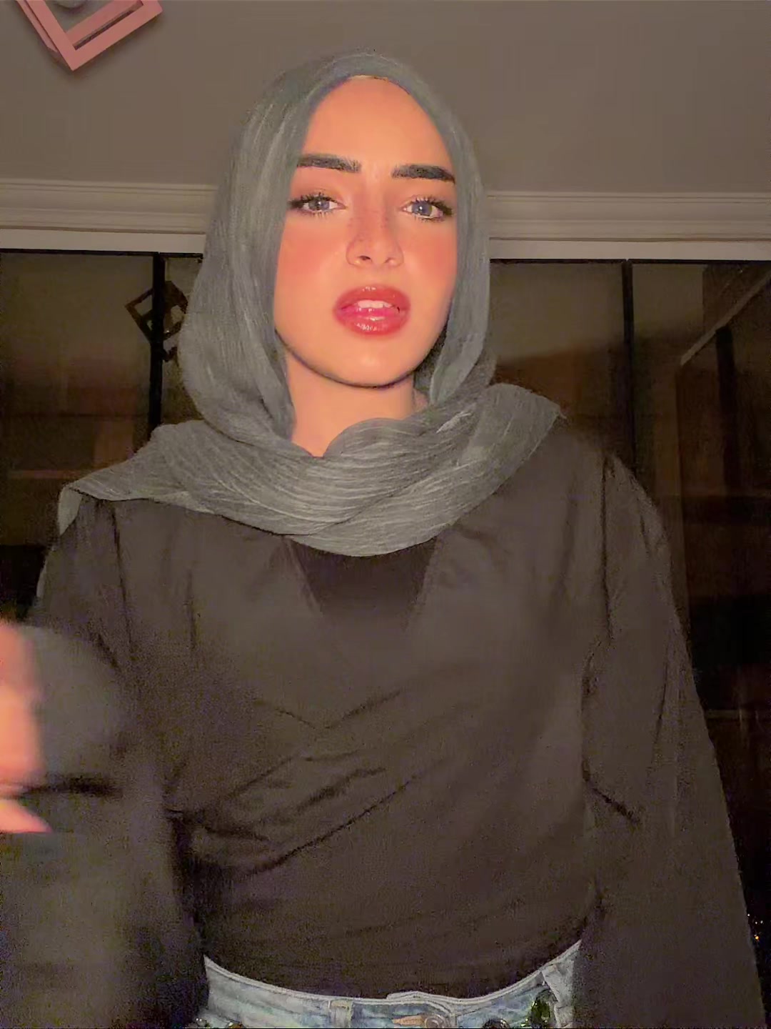 @Maryouzaa🦦