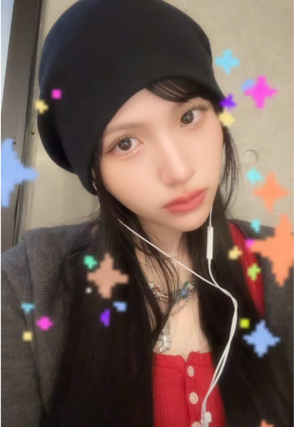 @Ayano