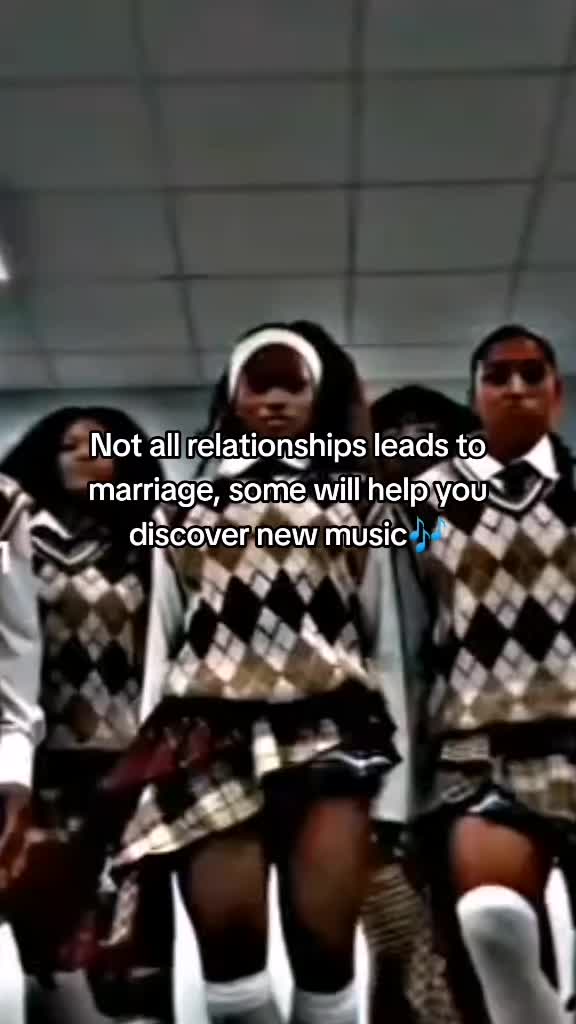 @AmbAssAdor Msaladhi