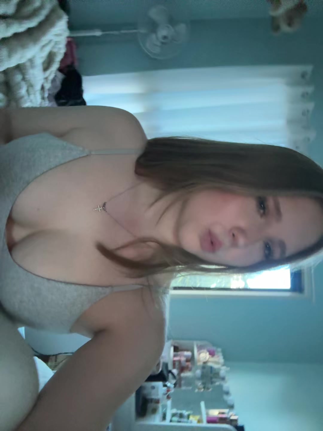 @Rubyraaa