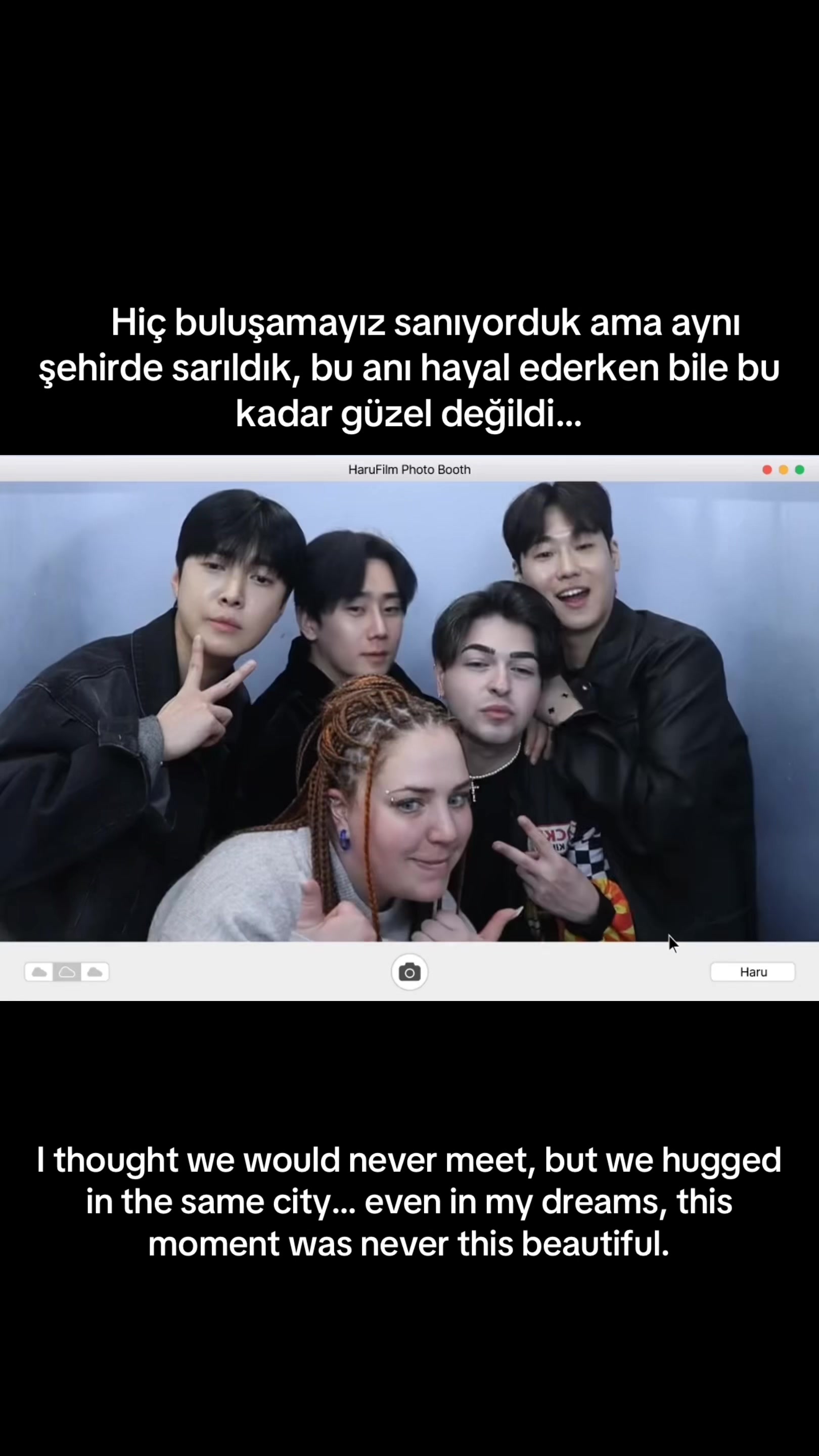 @🐆EvrimKarahan🐆