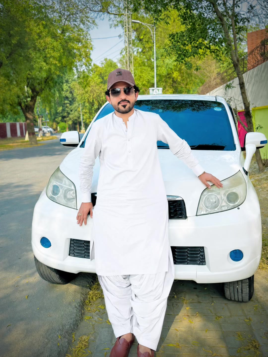 @Toor khan BuzDar🫵🏻