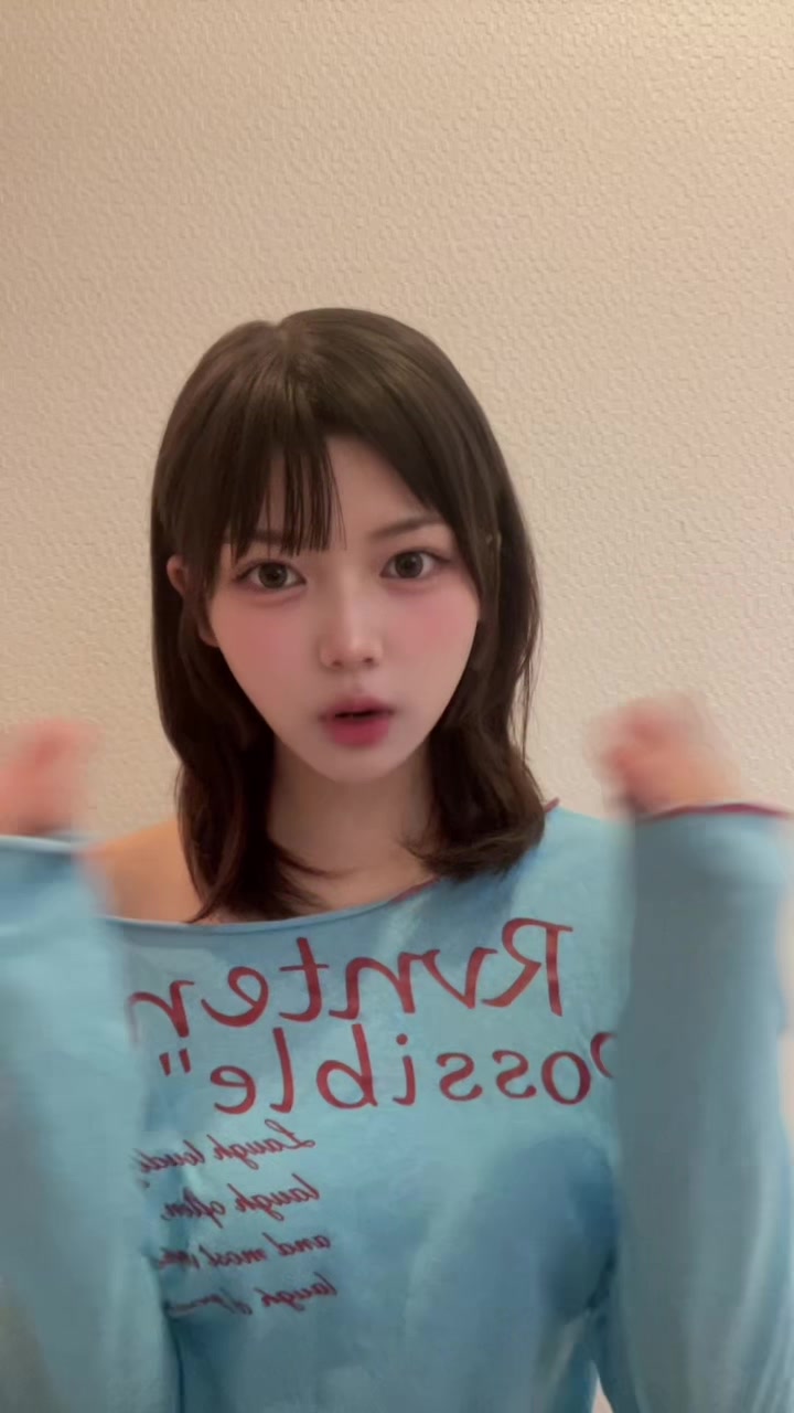 @大森ひかる