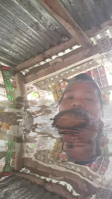 @burdagol qoe