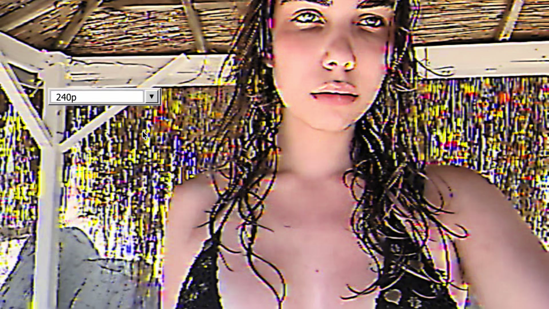 @6yoursin6