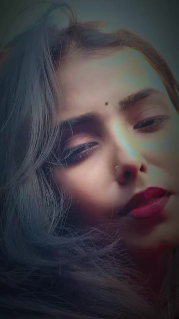@rakhi thakur🌸🕊️
