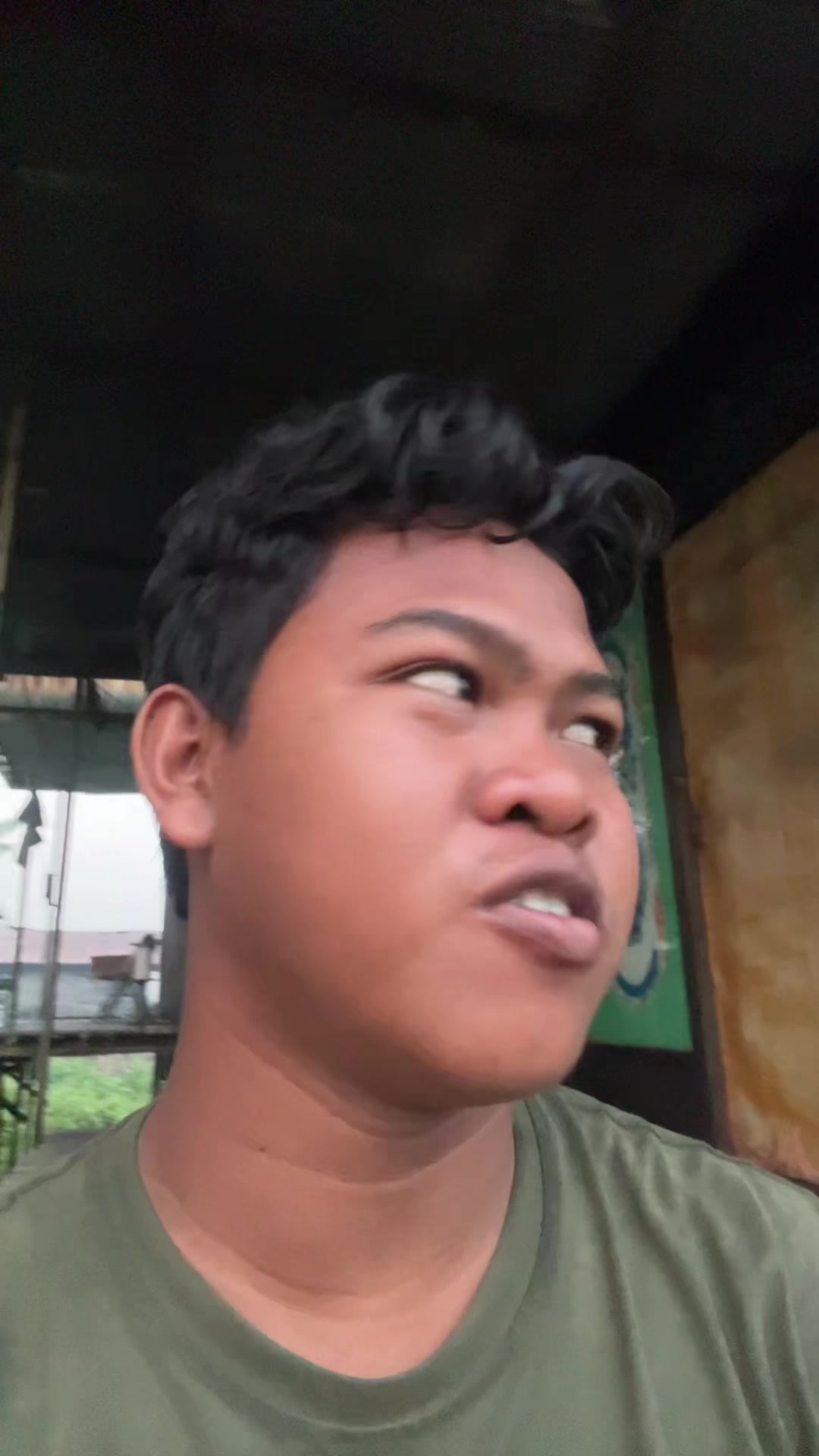 @Syahrul Aripin