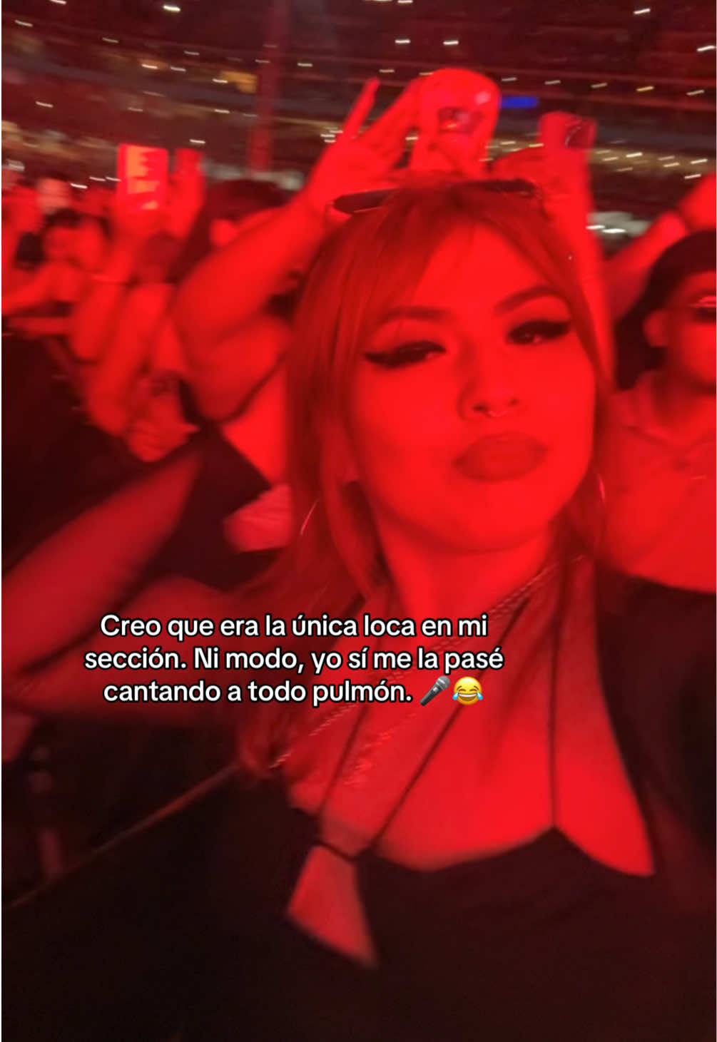@Angie