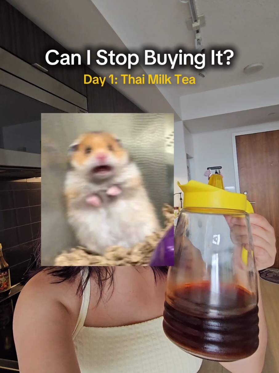 @Sherry Bloomberry