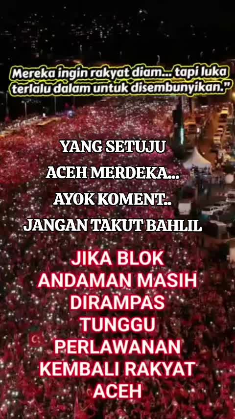 @Ama_Robby