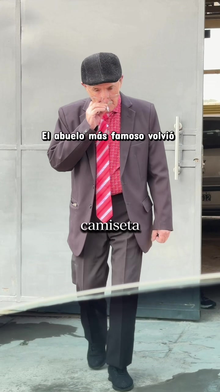 @agustinallegretti2