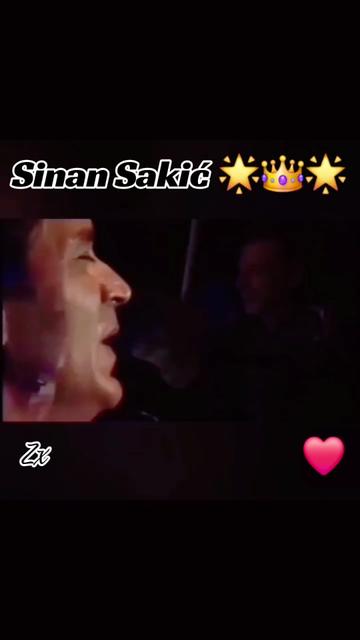 @🌟Zixell-2-🌟🇧🇦🌟