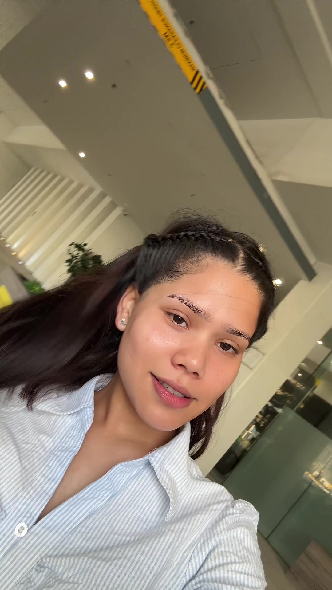 @Manisha Karki