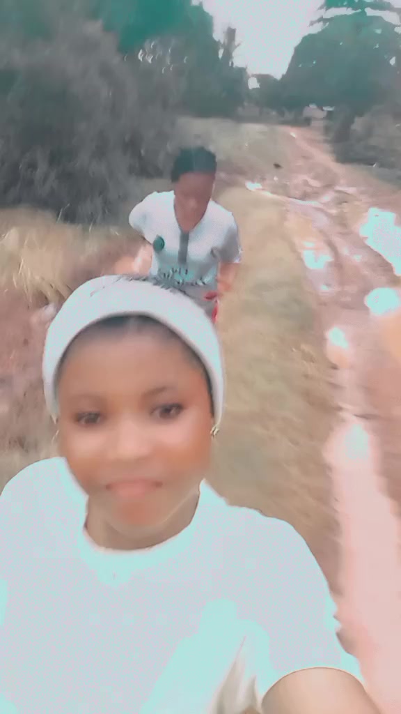 @TEMMY OF TIKTOK