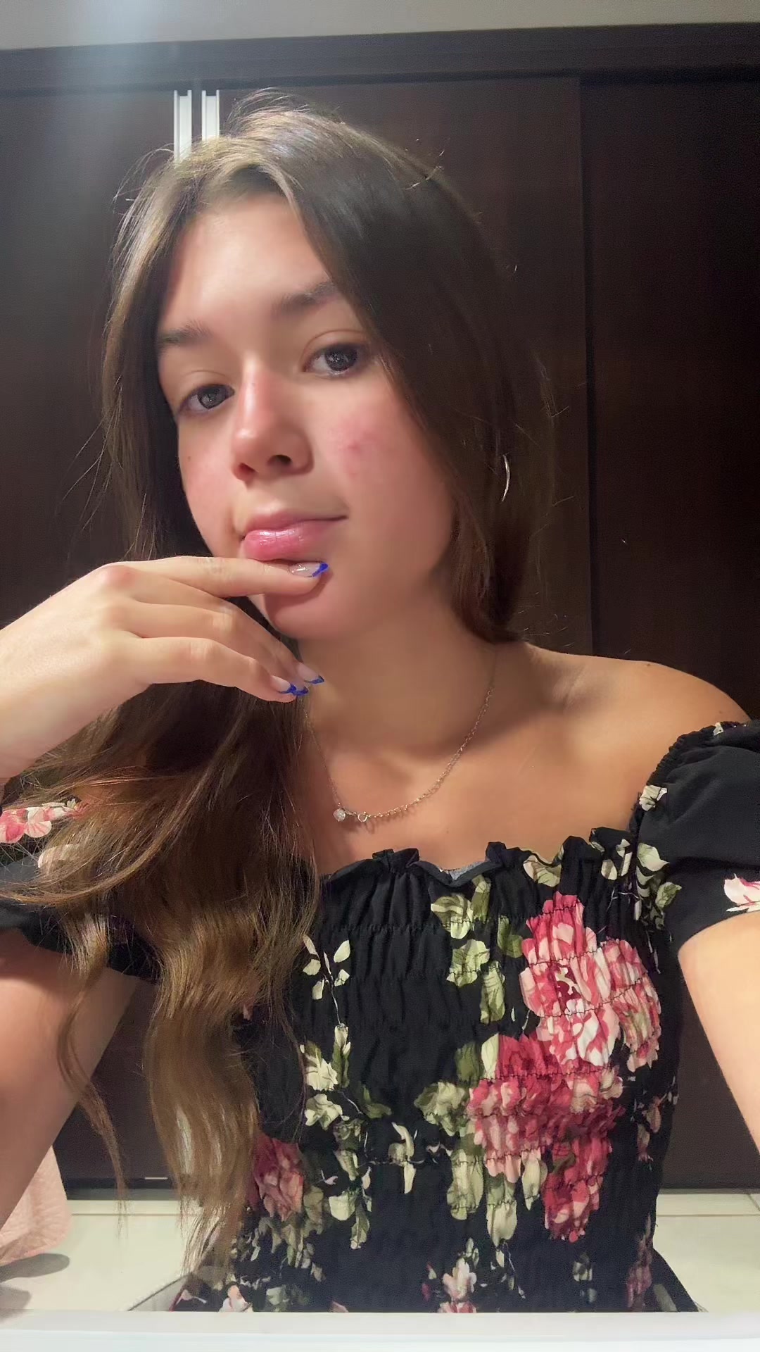 @Manuu 🌺