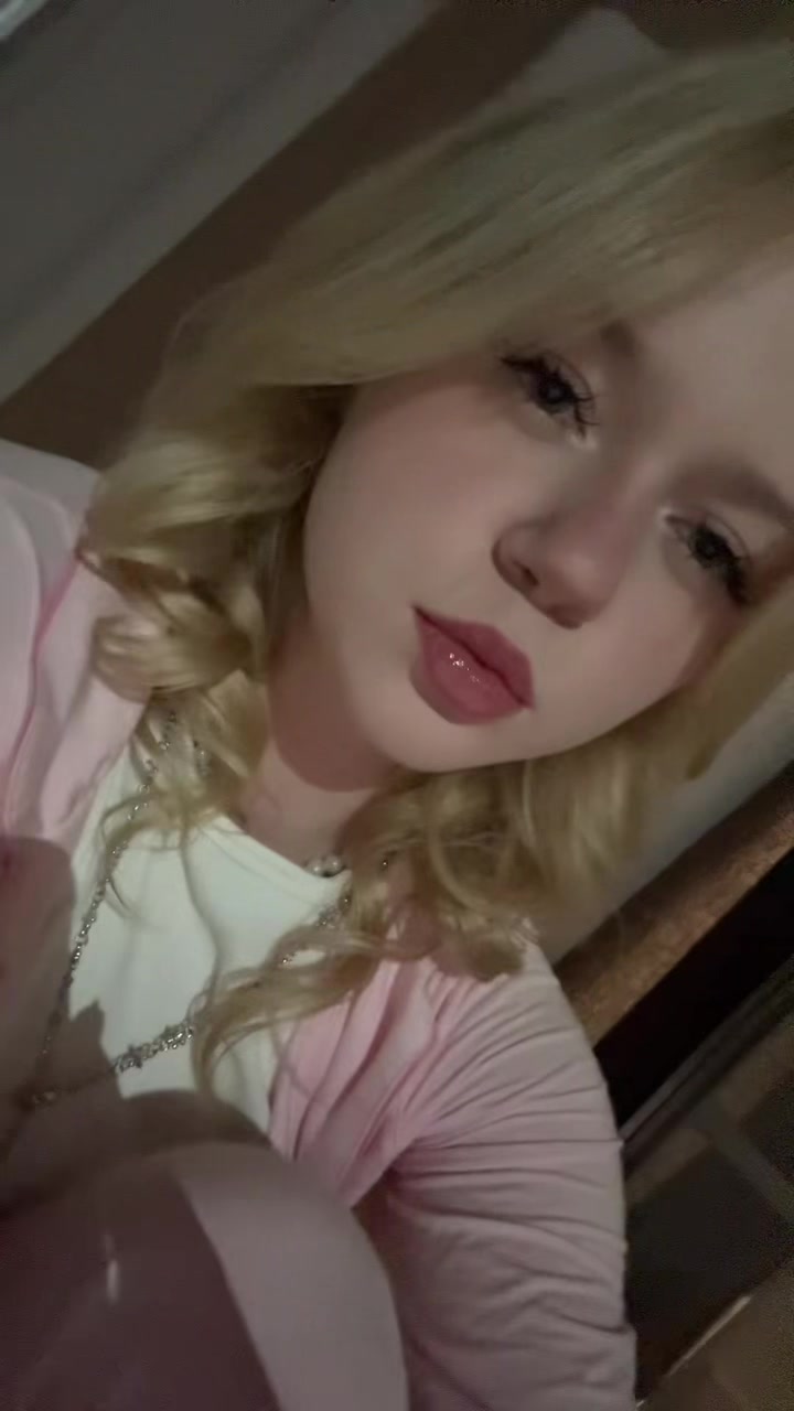 @мечта это имя