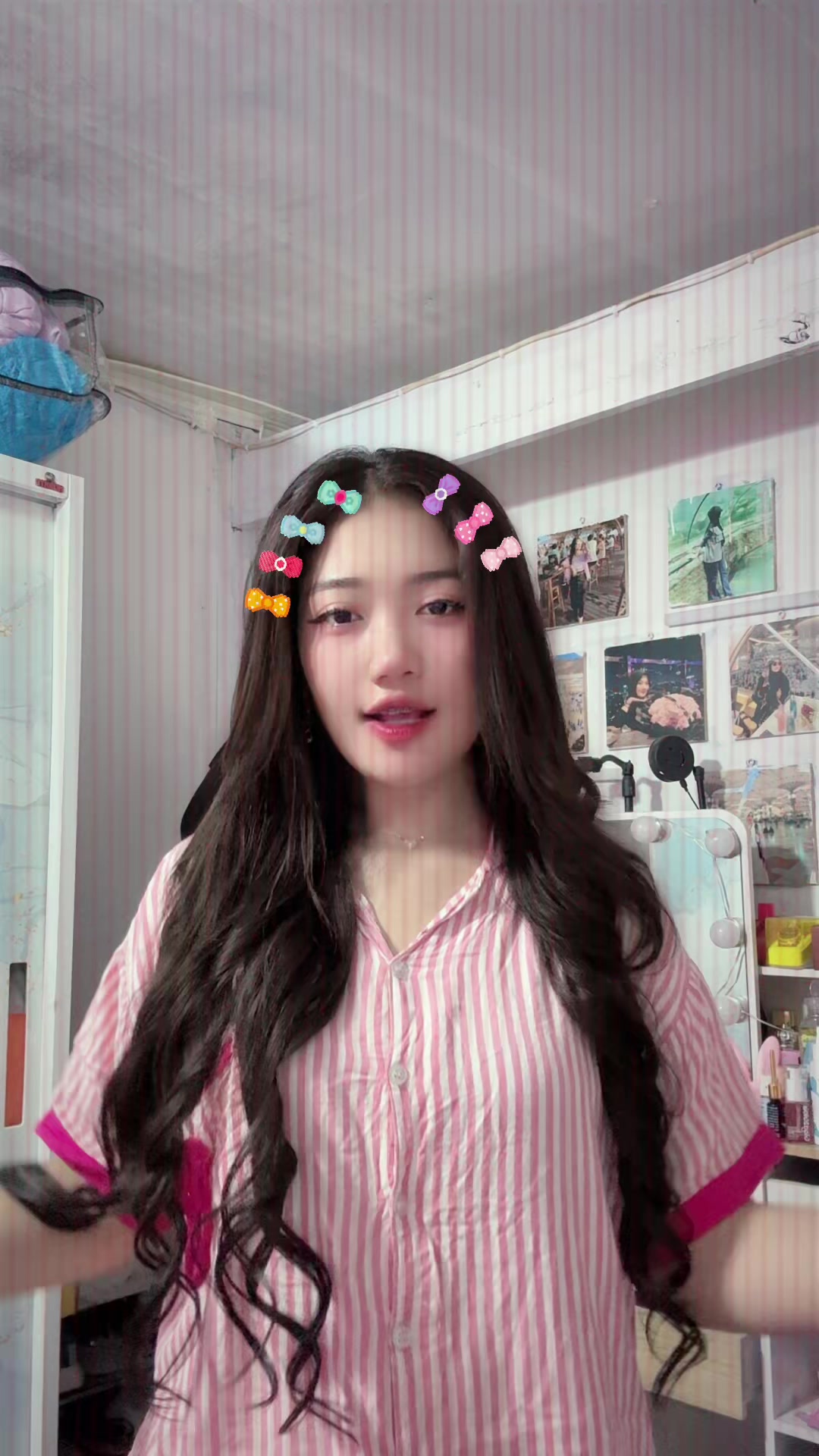 @Gusnah_ar🙆🏻♀️🤍🦋