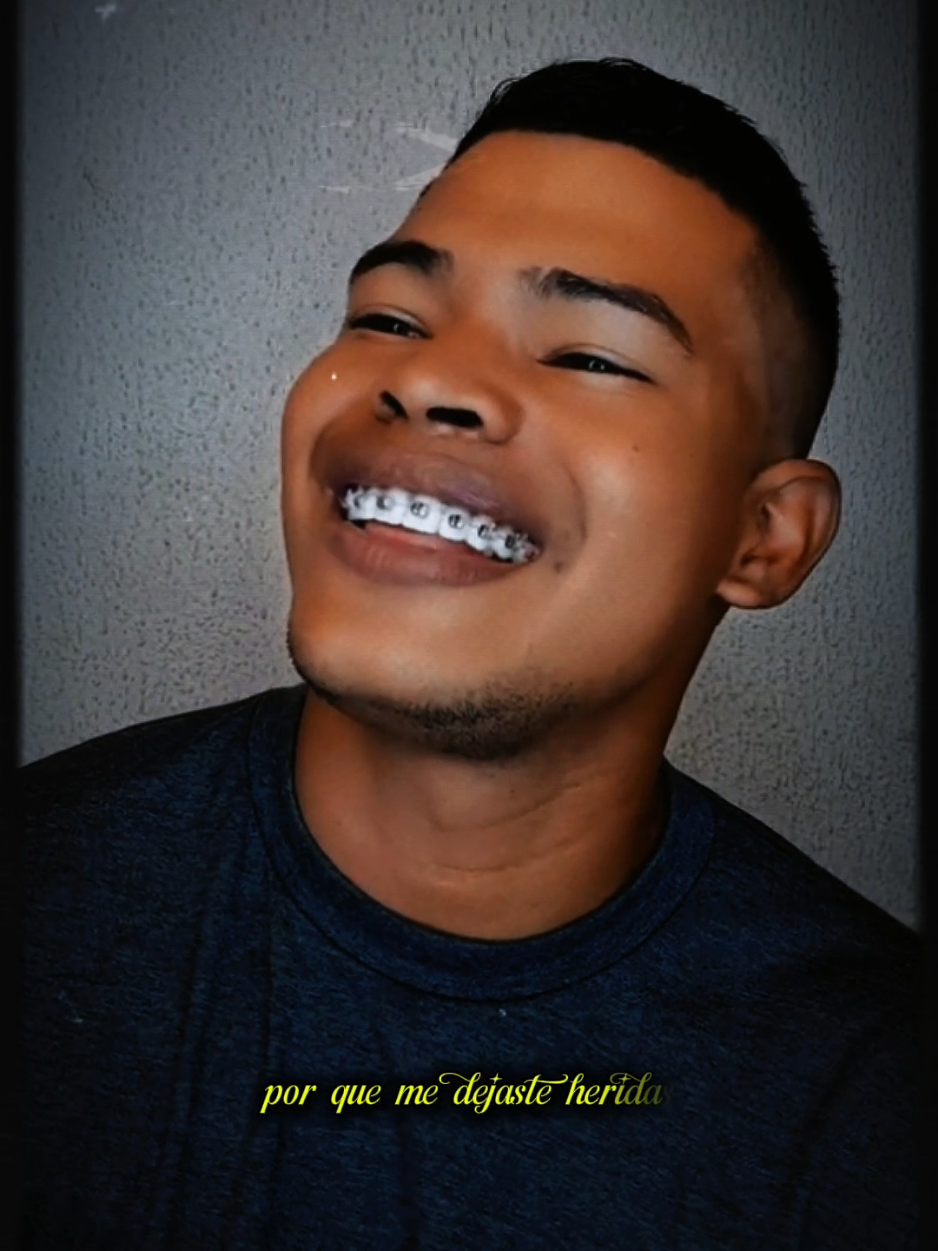 @mi negro😎