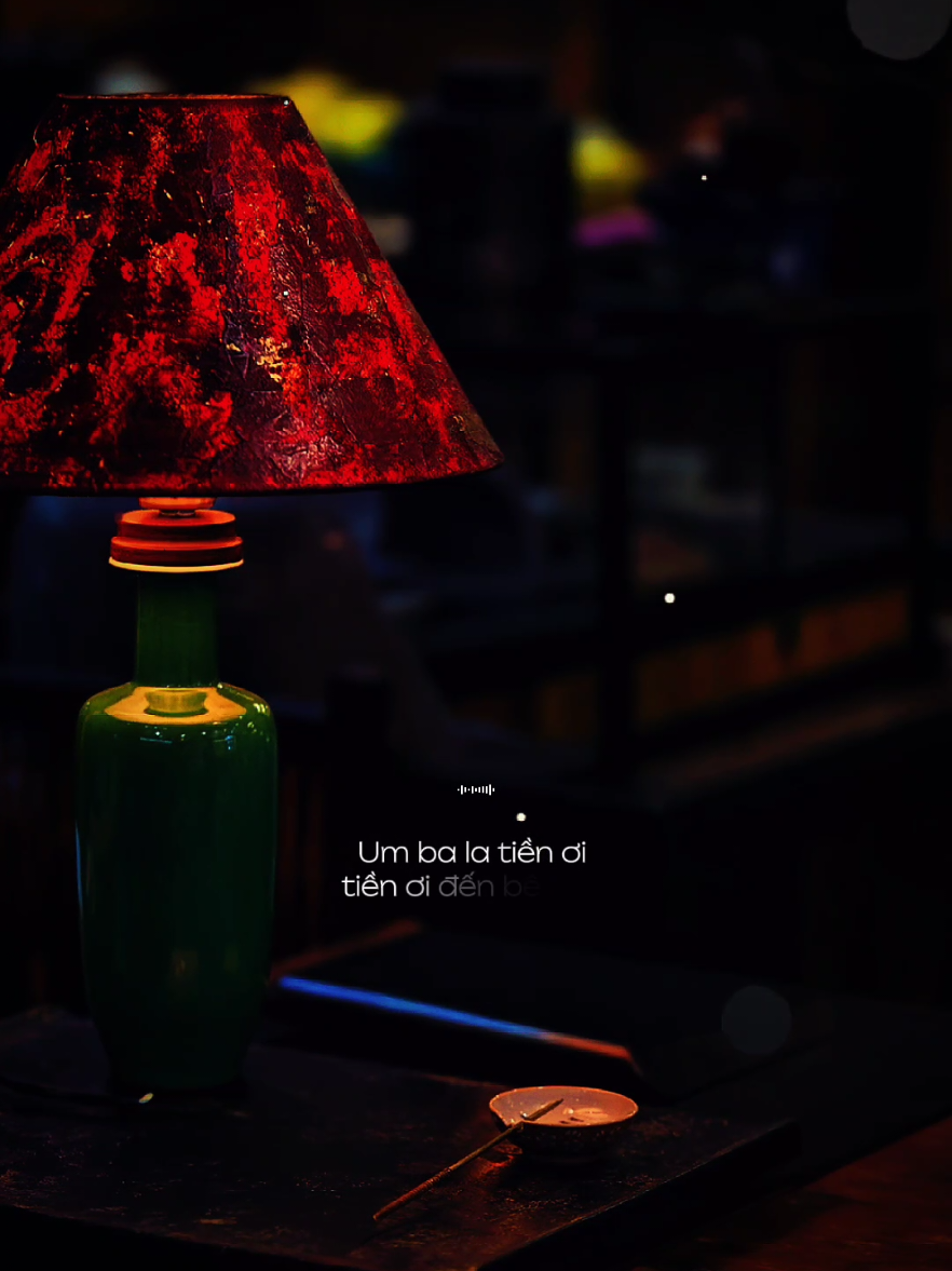 @🎶Góc Phố Âm Nhạc 🇻🇳