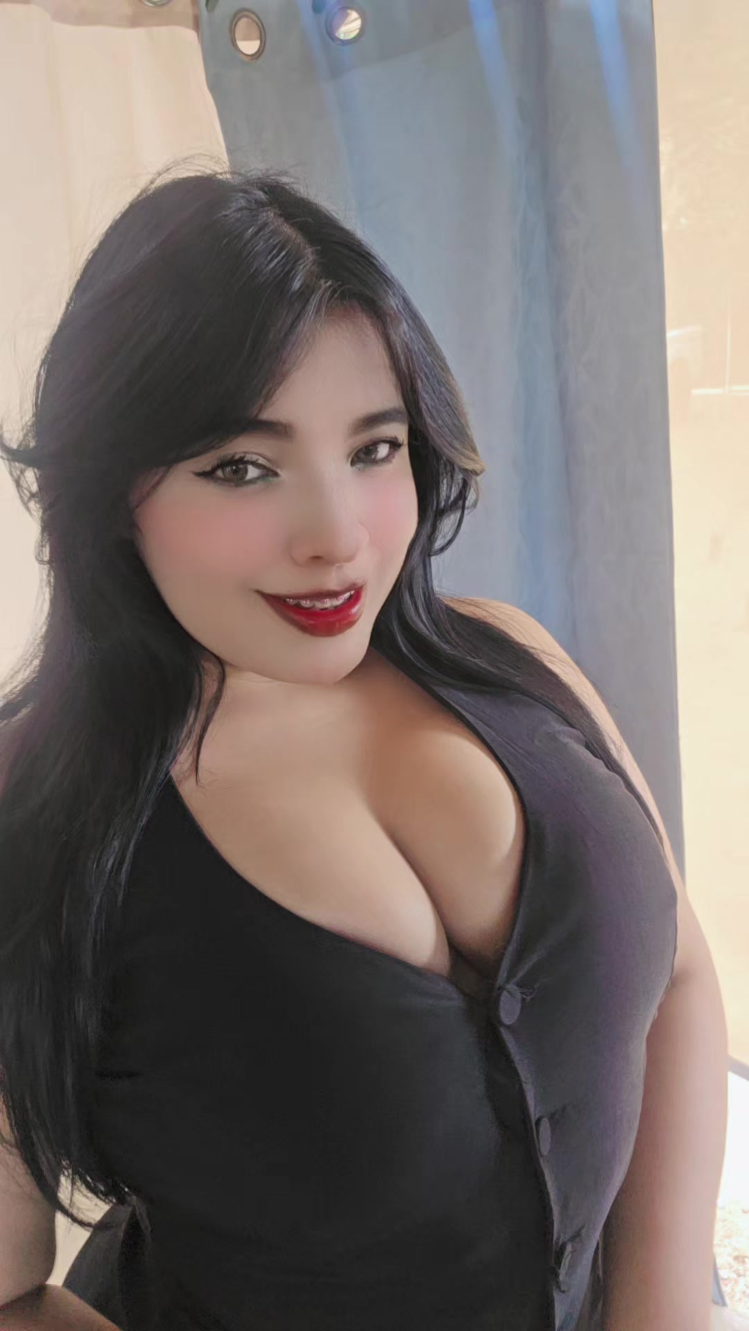 @Abrego🔥🍑