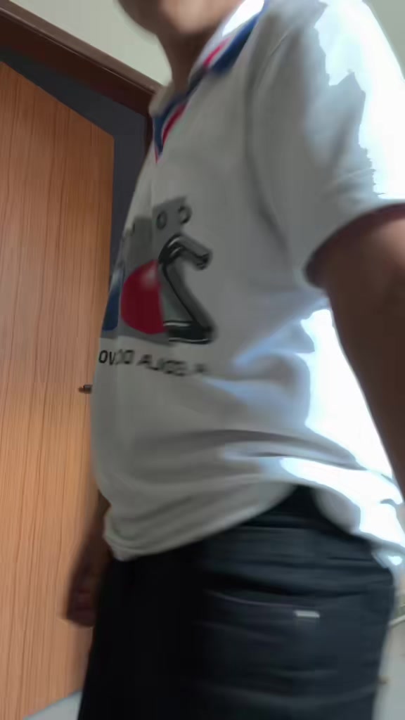@dancaecantoofc