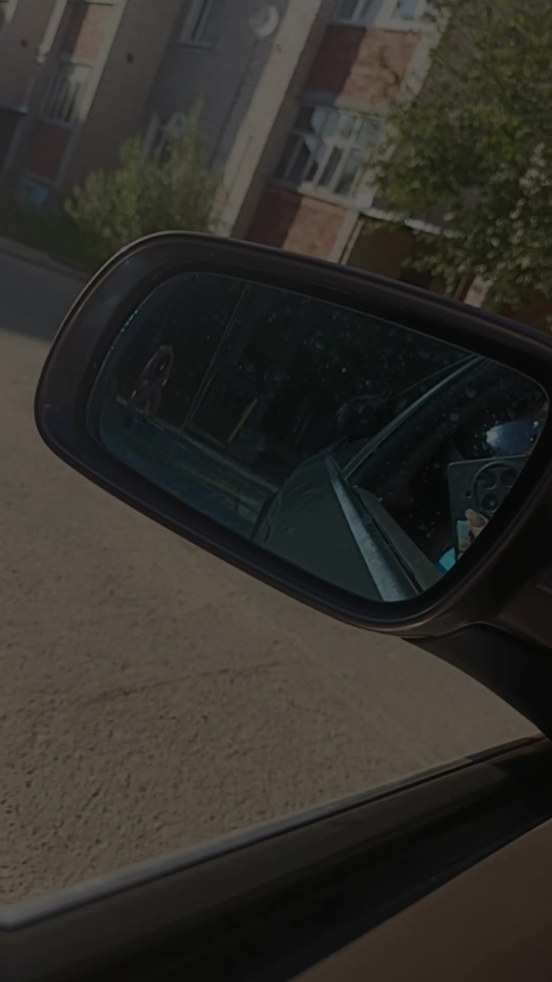 @Евгения