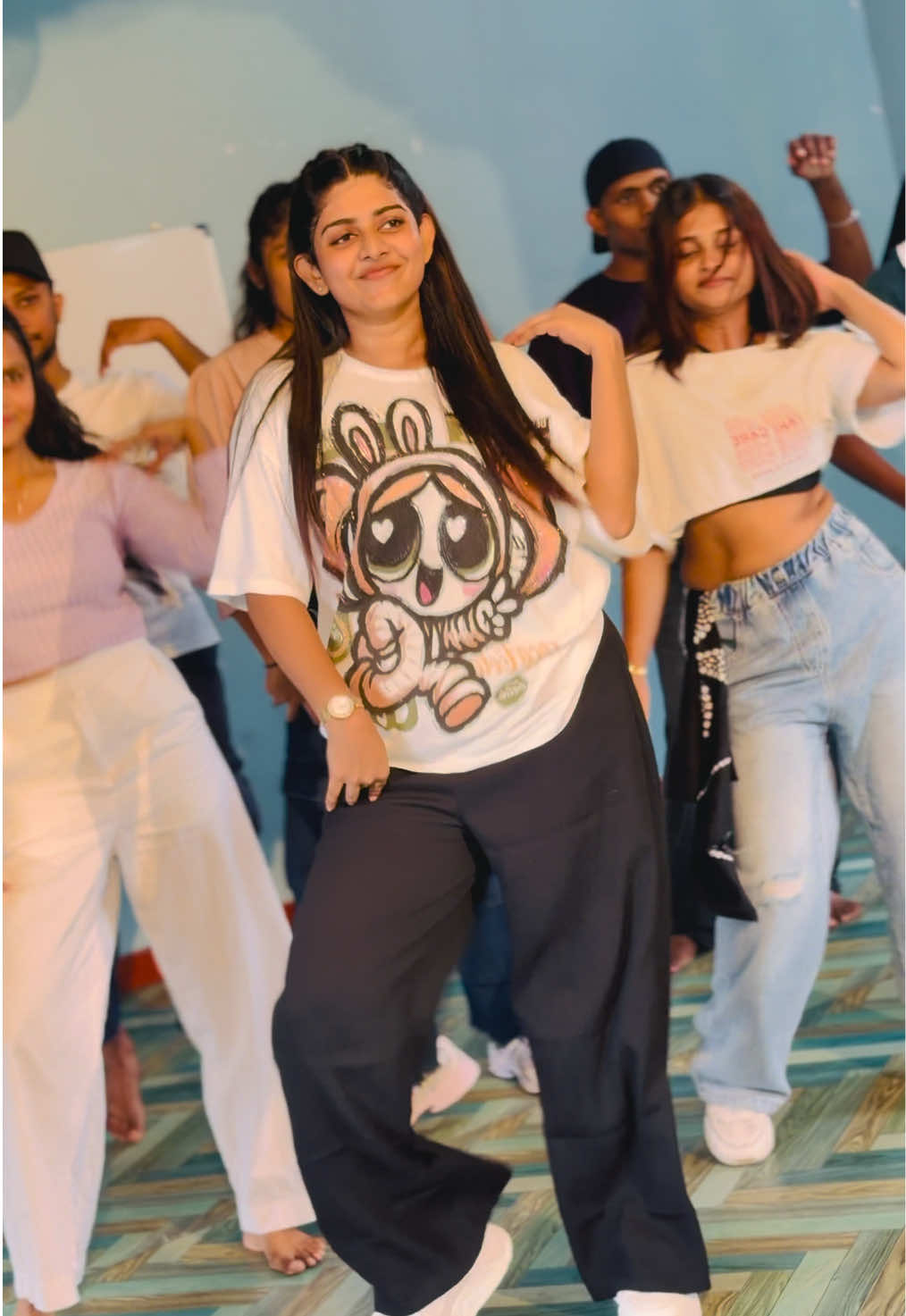 @🧿hashi_amarasinha 🧿