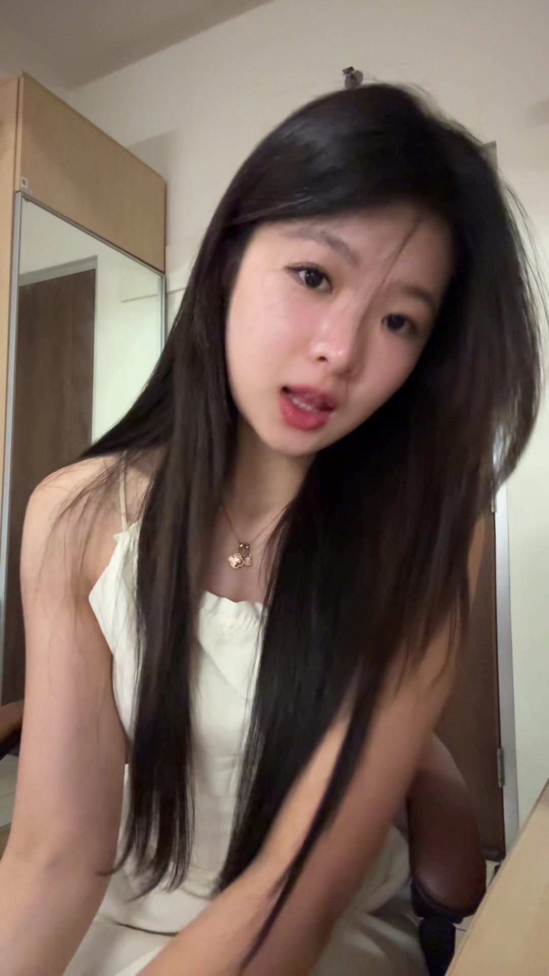 @americayes